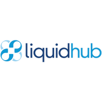 Liquidhub | TRC Consulting