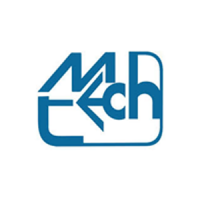 M Tech | TRC Consulting