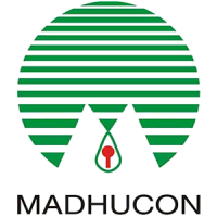 Madhucon | TRC Consulting