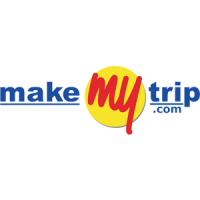 Make My Trip | TRC Consulting