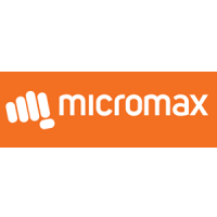 Micromax | TRC Consulting