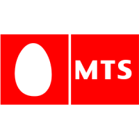 Mts | TRC Consulting