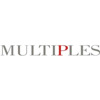 Multiples | TRC Consulting