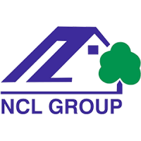 Ncl | TRC Consulting
