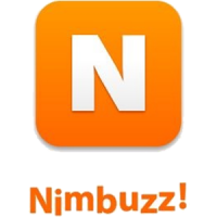 Nimbuzz | TRC Consulting