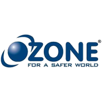 Ozone | TRC Consulting