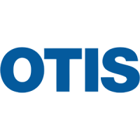 Otis | TRC Consulting