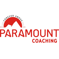 Paramount | TRC Consulting
