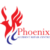 Phoenix | TRC Consulting