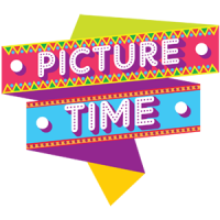 Picture Time | TRC Consulting