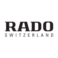 Rado | TRC Consulting