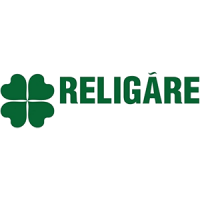 Religare | TRC Consulting