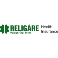 Religare1 | TRC Consulting