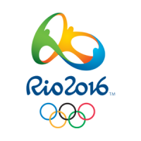 Rio-2016 | TRC Consulting