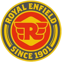 Royal Enfield | TRC Consulting