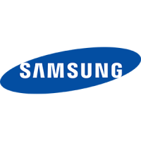 Samsung | TRC Consulting