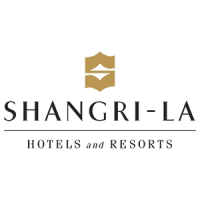 Shangri | TRC Consulting