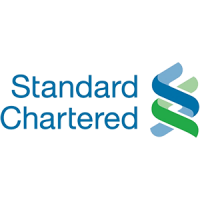 Standard Chartered | TRC Consulting