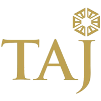 Taj | TRC Consulting