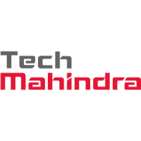 Tech Mahindra | TRC Consulting
