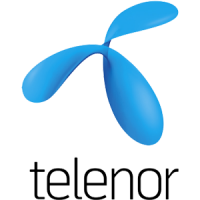 Telenor1 | TRC Consulting