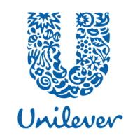 Unilever | TRC Consulting