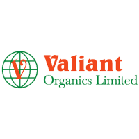 Valiant | TRC Consulting