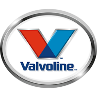 Valvoline | TRC Consulting