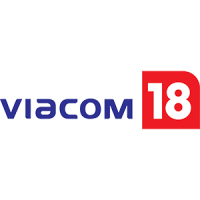 Viacom 18 | TRC Consulting