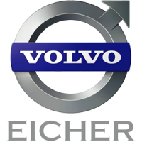 Volvo Eicher | TRC Consulting