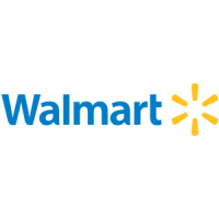 Wal Mart | TRC Consulting