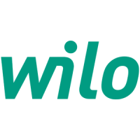 Wilo | TRC Consulting