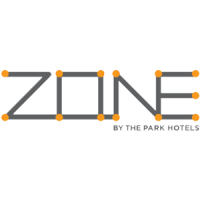 Zone | TRC Consulting